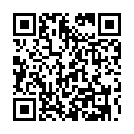 Código QR con el enlace al titular Este martes corte de agua en la avenida Asturias