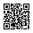 Código QR con el enlace al titular Concierto de Marwan en LeÃ³n