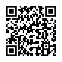 Código QR con el enlace al titular Concierto de Conchita en LeÃ³n