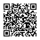 Código QR con el enlace al titular Zapatero cree que habra 