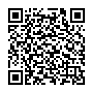 Código QR con el enlace al titular 
