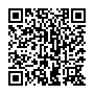 Código QR con el enlace al titular Hamilton logra la sexta pole de la temporada en Singapur