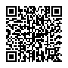 Código QR con el enlace al titular Ya se puede escuchar el nuevo single de Miguel BosÃ©: 'Encanto'