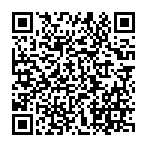Código QR con el enlace al titular Villa de Aranda, Huesca y Benidorm ganan en casa en el arranque de la jornada