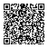 Código QR con el enlace al titular Santi MillÃ¡n: 