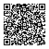 Código QR con el enlace al titular Arzak: 