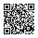 Código QR con el enlace al titular Un hospital es un mundo