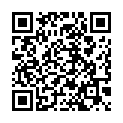 Código QR con el enlace al titular 42.000 sentenciados a trabajos buscan lugar donde cumplir la pena