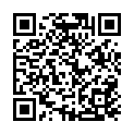 Código QR con el enlace al titular La ONU exige compromisos reales en la cumbre del clima