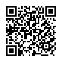 Código QR con el enlace al titular Burritos que desafÃ­an a la hamburguesa