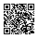 Código QR con el enlace al titular Tres hurras por Escocia