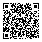 Código QR con el enlace al titular El sacrificio de ganado en Salamanca, en su nivel mÃ¡s bajo de la Ãºltima dÃ©cada