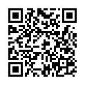 Código QR con el enlace al titular RomerÃ­a de "La Melonera"