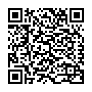 Código QR con el enlace al titular Miles de ponferradinos y visitantes dan la bienvenida al Mundial de Ciclismo de Ponferrada