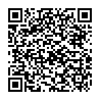 Código QR con el enlace al titular “No puede haber persona mejor”, afirman los vecinos y amigos del religioso con Ã©bola de Folgoso