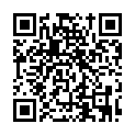 Código QR con el enlace al titular Ponferrada inaugura el Mundial de Ciclismo