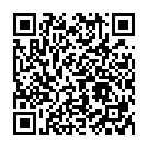 Código QR con el enlace al titular La cita con la huerta estÃ¡ este domingo en Villares de Ã“rbigo
