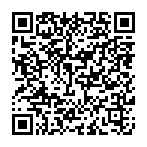Código QR con el enlace al titular El doctor GarcÃ­a Viejo, de Folgoso de la Ribera, afectado de Ã‰bola serÃ¡ repatriado