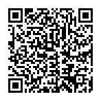 Código QR con el enlace al titular El sacrificio de ganado en Salamanca, en su nivel mÃ¡s bajo de la Ãºltima dÃ©cada