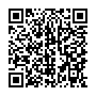 Código QR con el enlace al titular Castilla y LeÃ³n es vida y si no que le pregunten al Toro de La Vega