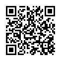 Código QR con el enlace al titular Francisco: â€œQue nadie se escude en Dios para justificar la violenciaâ€