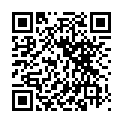 Código QR con el enlace al titular Guindos alerta de los riesgos para EspaÃ±a de la desaceleraciÃ³n en Europa