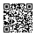 Código QR con el enlace al titular â€œConfÃ­o en que Putin cometa un errorâ€