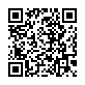Código QR con el enlace al titular El Gobierno repatria a un espaÃ±ol con Ã©bola desde Sierra Leona