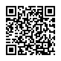 Código QR con el enlace al titular La herencia del Corte InglÃ©s, en manos del tercer sobrino