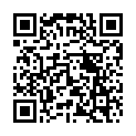 Código QR con el enlace al titular Tenderos pendientes de liquidaciÃ³n