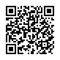 Código QR con el enlace al titular Los â€˜narcomarinerosâ€™ se escapan