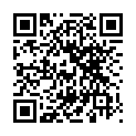 Código QR con el enlace al titular La economÃ­a de Brasil se atasca
