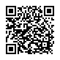 Código QR con el enlace al titular Fasgar vuelve a dar luz