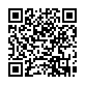 Código QR con el enlace al titular Fasgar vuelve a dar luz