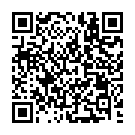 Código QR con el enlace al titular ConcentraciÃ³n contra el cambio climÃ¡tico, hoy