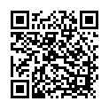 Código QR con el enlace al titular Â«Estamos muy consternadosÂ»