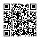 Código QR con el enlace al titular Â«Es un mazazo, nunca piensas que te va a  tocar   tan   cercaÂ»