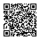 Código QR con el enlace al titular Cuenya habla de literatura de viajes en La Ribera