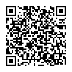 Código QR con el enlace al titular Salvemos La Edrada promueve una  jornada arqueolÃ³gica en el Bierzo
