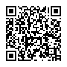 Código QR con el enlace al titular El juez cita al ex alcalde por una adjudicaciÃ³n de  su edil de obras