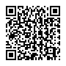 Código QR con el enlace al titular Denuncian el estado del acceso al mirador