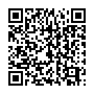 Código QR con el enlace al titular Los bomberos atienden un incendio en Patricia