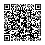 Código QR con el enlace al titular EspaÃ±a repatrÃ­a a un religioso de Folgoso que dio positivo de Ã©bola en Sierra Leona