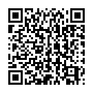 Código QR con el enlace al titular Denuncian el estado del acceso al mirador