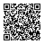 Código QR con el enlace al titular EspaÃ±a repatrÃ­a a un religioso de Folgoso que dio positivo de Ã©bola en Sierra Leona