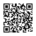 Código QR con el enlace al titular Â«Estamos muy consternadosÂ»