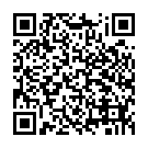 Código QR con el enlace al titular Los bomberos atienden un incendio en Patricia