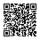Código QR con el enlace al titular Â«Es un mazazo, nunca piensas que te va a  tocar   tan   cercaÂ»