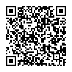 Código QR con el enlace al titular Salvemos La Edrada promueve una  jornada arqueolÃ³gica en el Bierzo