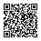 Código QR con el enlace al titular Primout, un bautizo 45 aÃ±os despuÃ©s
